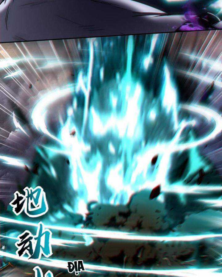 Xuân Thu Bá Đồ Chapter 302: ToptruyenZ.com trang 72