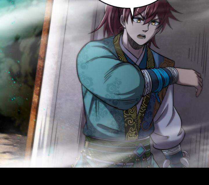 Xuân Thu Bá Đồ Chapter 302: ToptruyenZ.com trang 74