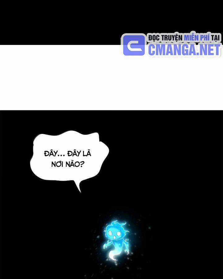 Xuân Thu Bá Đồ Chapter 302: ToptruyenZ.com trang 76