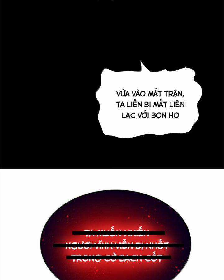 Xuân Thu Bá Đồ Chapter 302: ToptruyenZ.com trang 77