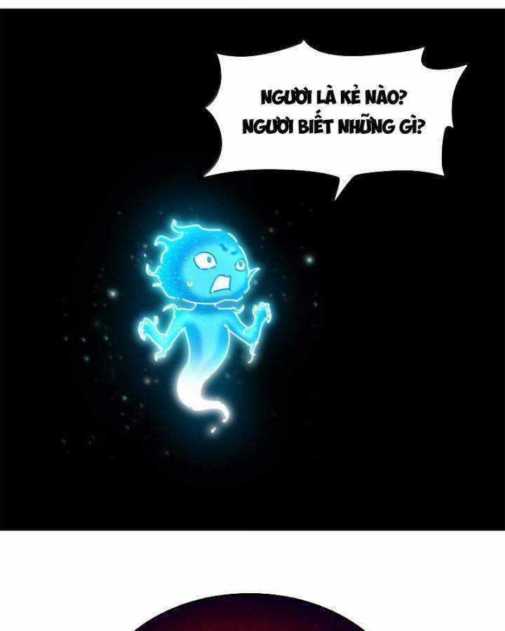 Xuân Thu Bá Đồ Chapter 302: ToptruyenZ.com trang 79