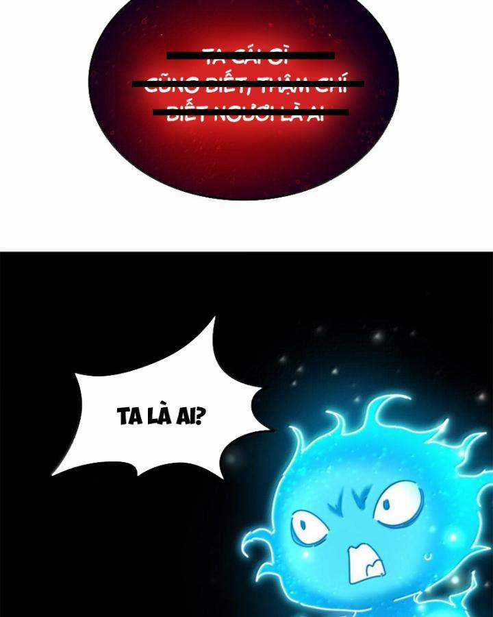 Xuân Thu Bá Đồ Chapter 302: ToptruyenZ.com trang 80