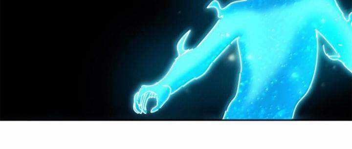 Xuân Thu Bá Đồ Chapter 302: ToptruyenZ.com trang 81