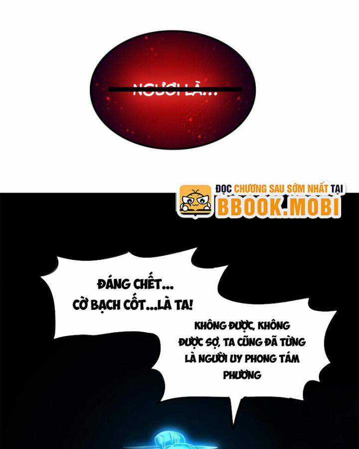 Xuân Thu Bá Đồ Chapter 302: ToptruyenZ.com trang 82