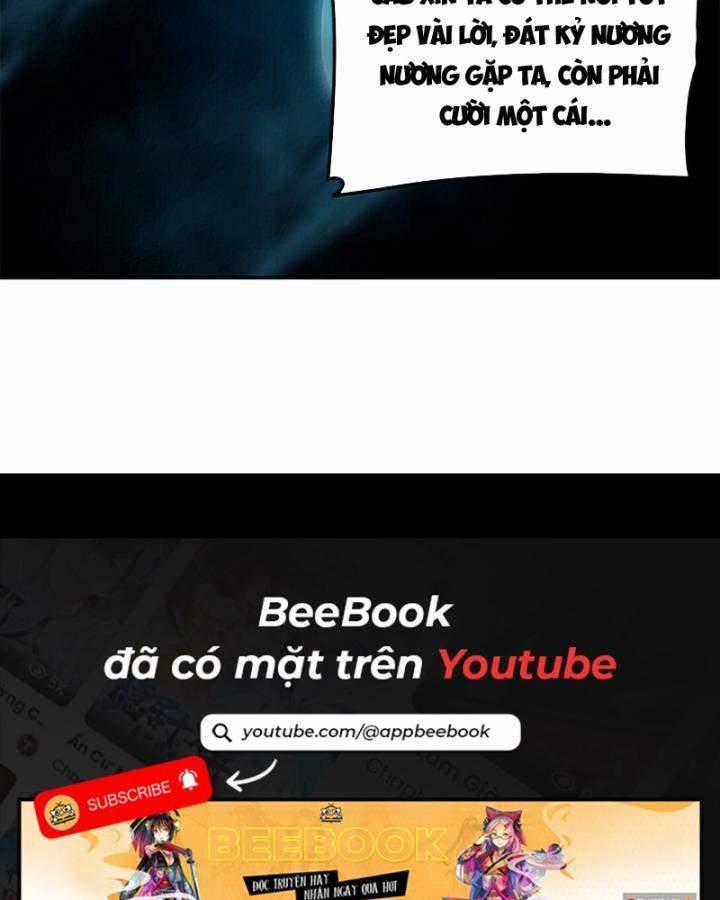 Xuân Thu Bá Đồ Chapter 302: ToptruyenZ.com trang 84