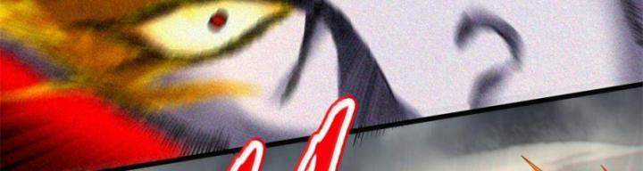 Xuân Thu Bá Đồ Chapter 303 trang 12