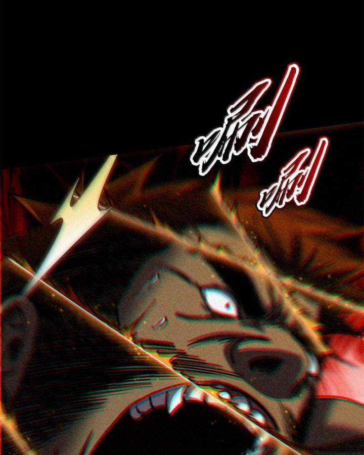 Xuân Thu Bá Đồ Chapter 303 trang 18