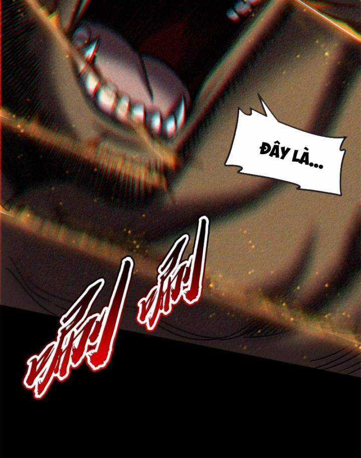 Xuân Thu Bá Đồ Chapter 303 trang 19