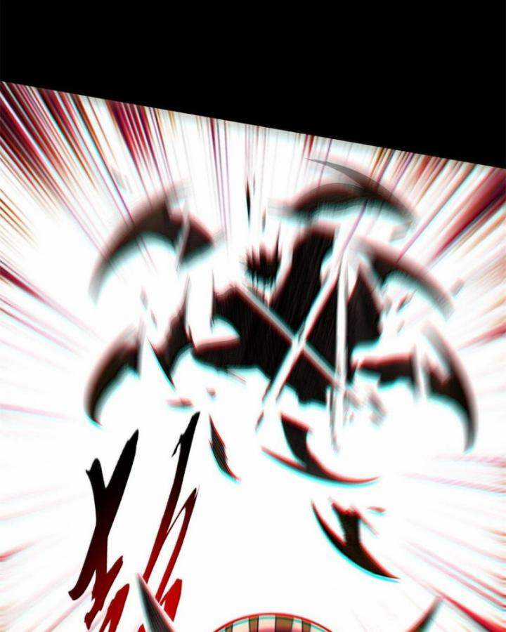 Xuân Thu Bá Đồ Chapter 303 trang 20