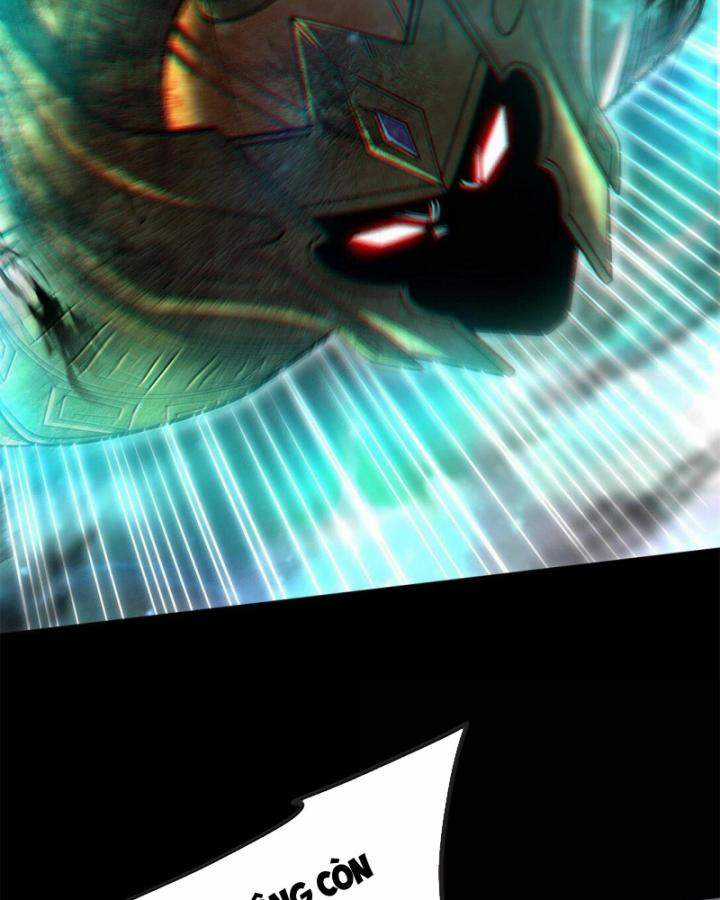 Xuân Thu Bá Đồ Chapter 303 trang 29