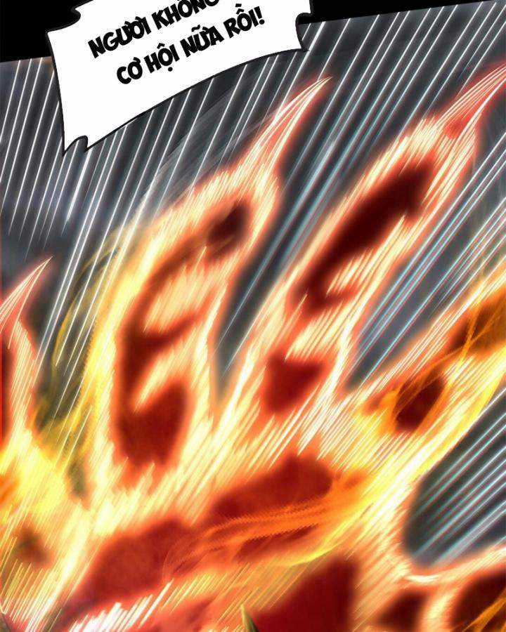 Xuân Thu Bá Đồ Chapter 303 trang 30