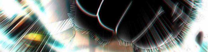 Xuân Thu Bá Đồ Chapter 303 trang 4