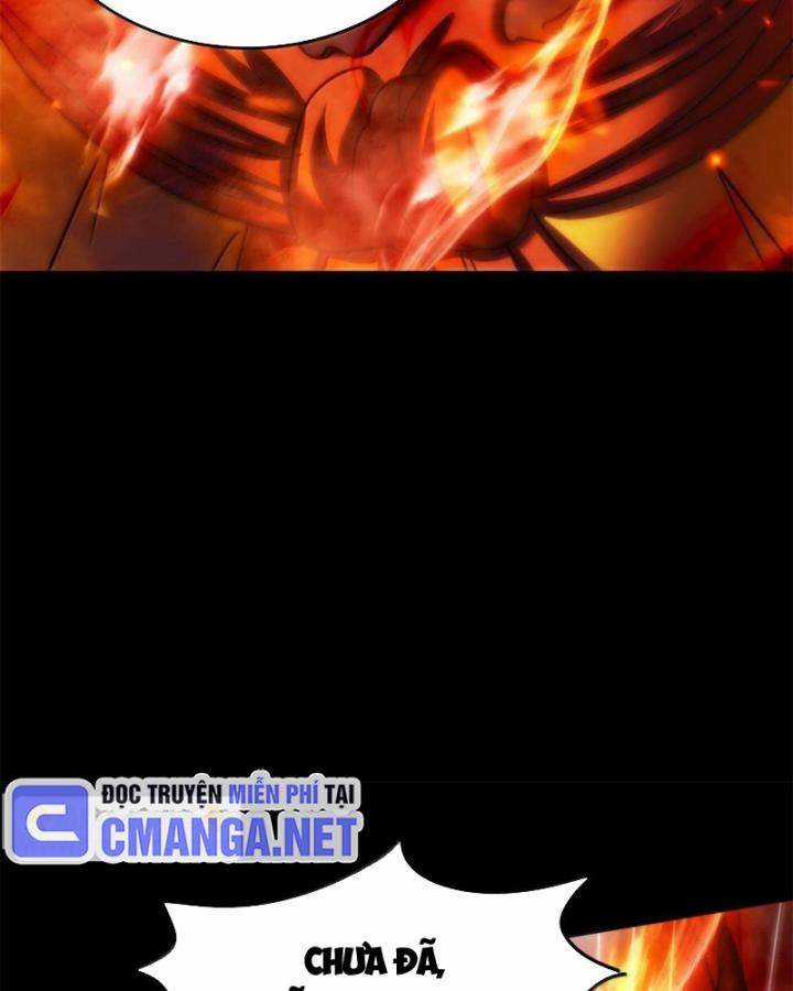 Xuân Thu Bá Đồ Chapter 303 trang 40