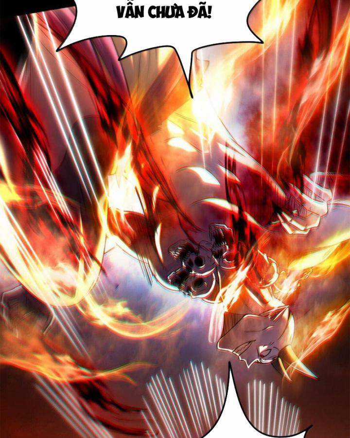 Xuân Thu Bá Đồ Chapter 303 trang 41