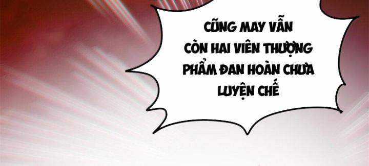 Xuân Thu Bá Đồ Chapter 303 trang 42