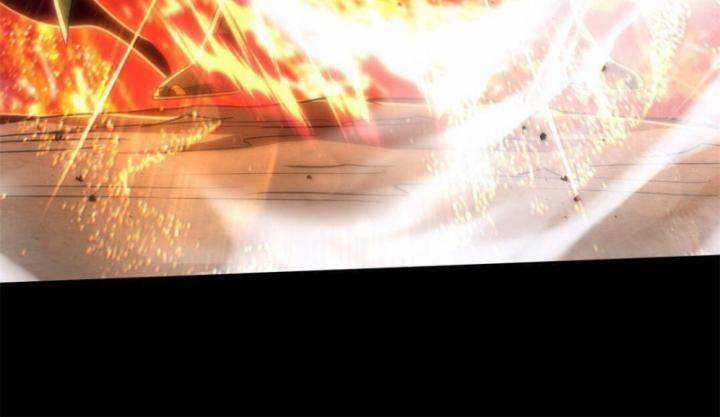 Xuân Thu Bá Đồ Chapter 303 trang 54