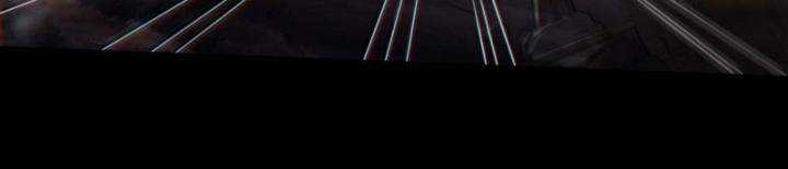 Xuân Thu Bá Đồ Chapter 303 trang 57