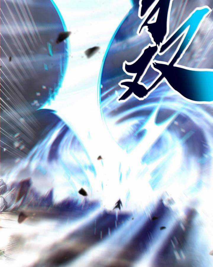 Xuân Thu Bá Đồ Chapter 303 trang 60