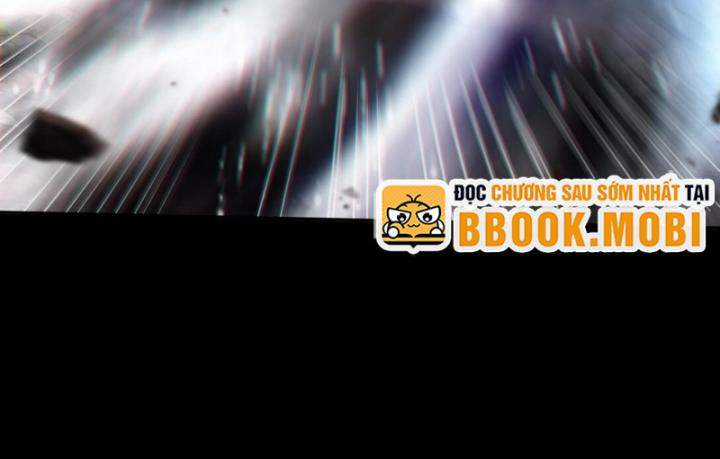 Xuân Thu Bá Đồ Chapter 303 trang 61