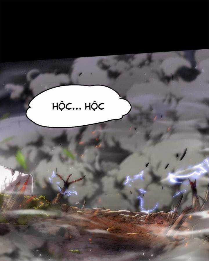 Xuân Thu Bá Đồ Chapter 303 trang 62