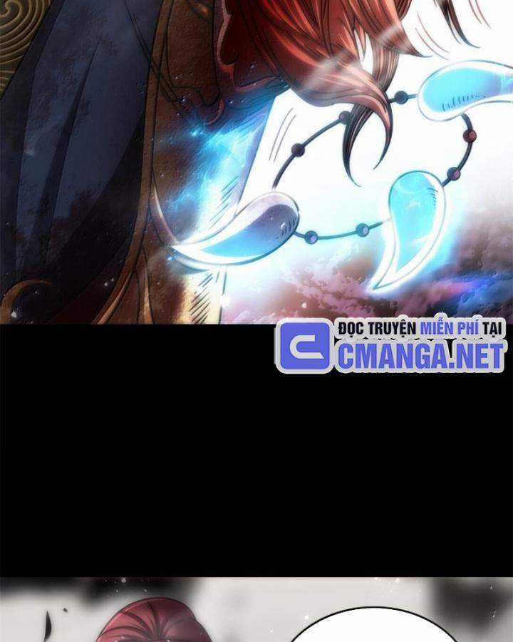 Xuân Thu Bá Đồ Chapter 303 trang 66