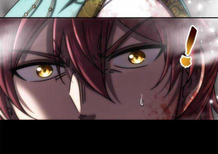 Xuân Thu Bá Đồ Chapter 303 trang 68