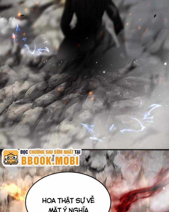 Xuân Thu Bá Đồ Chapter 303 trang 70