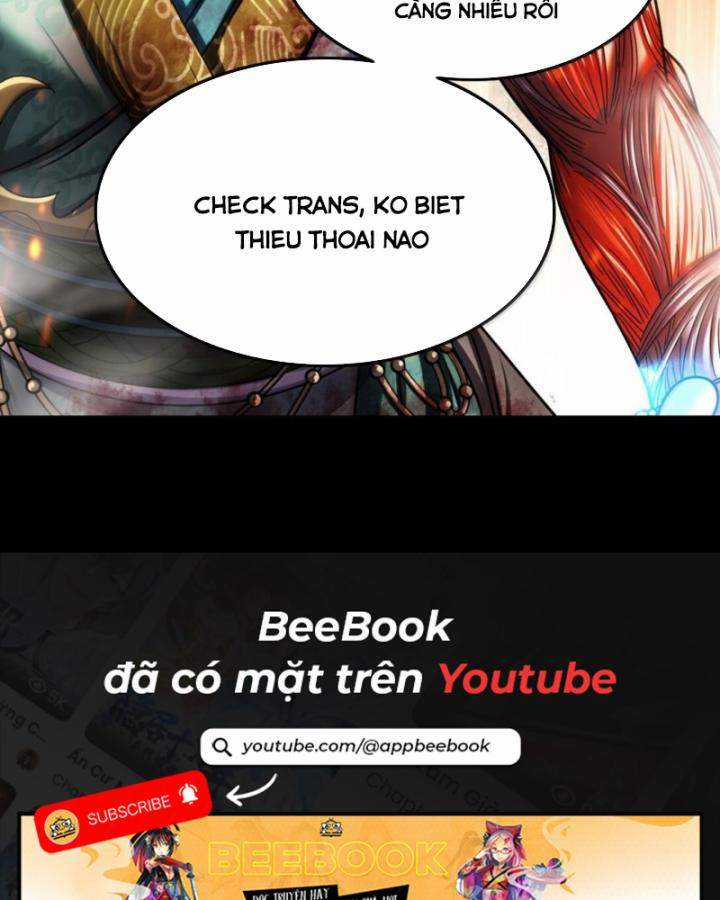 Xuân Thu Bá Đồ Chapter 303 trang 76