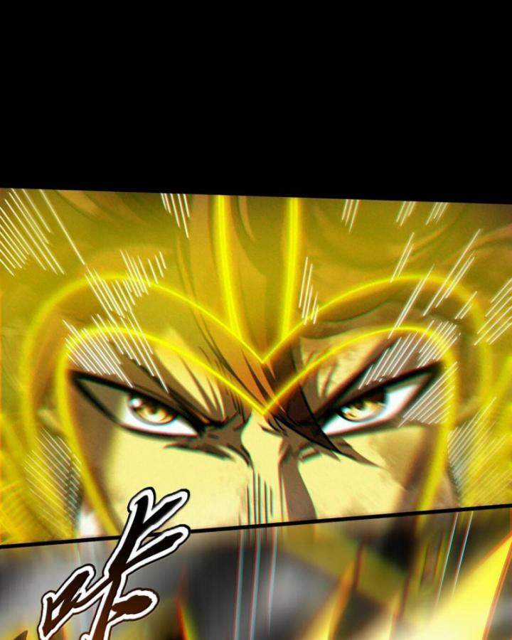 Xuân Thu Bá Đồ Chapter 304 trang 10