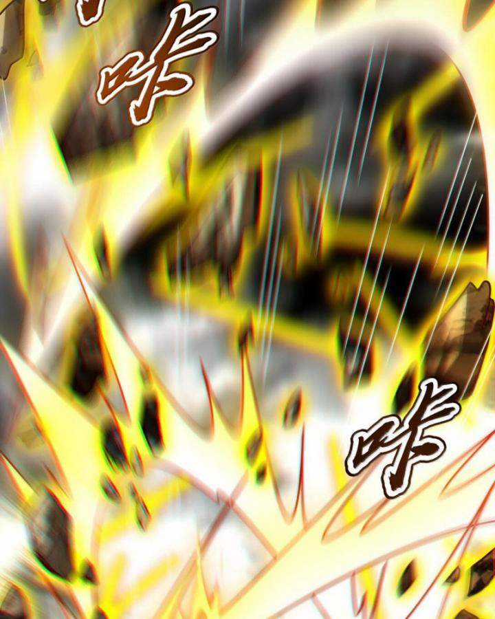 Xuân Thu Bá Đồ Chapter 304 trang 11