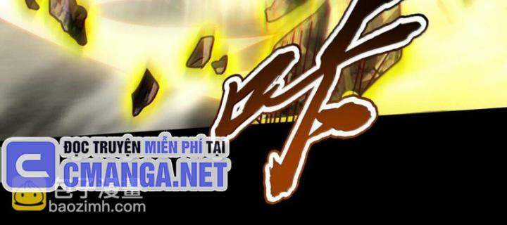 Xuân Thu Bá Đồ Chapter 304 trang 13