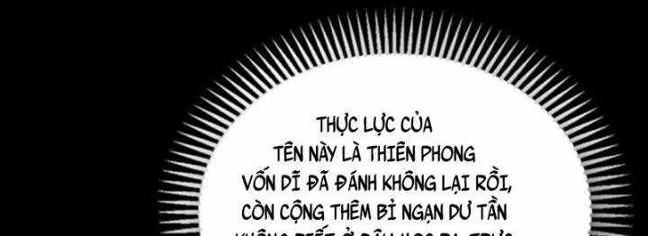 Xuân Thu Bá Đồ Chapter 304 trang 2