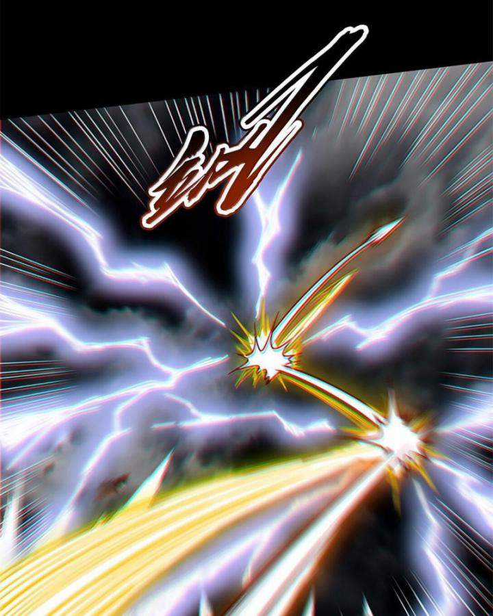 Xuân Thu Bá Đồ Chapter 304 trang 20