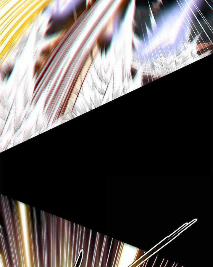 Xuân Thu Bá Đồ Chapter 304 trang 21