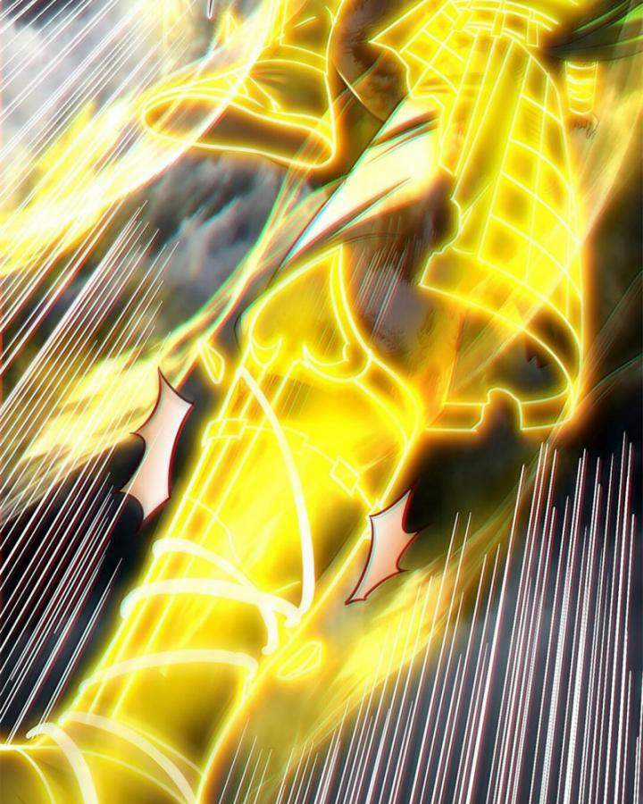 Xuân Thu Bá Đồ Chapter 304 trang 25