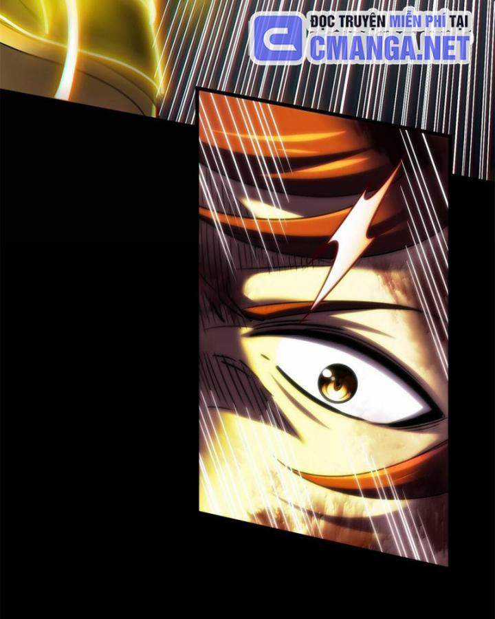 Xuân Thu Bá Đồ Chapter 304 trang 26