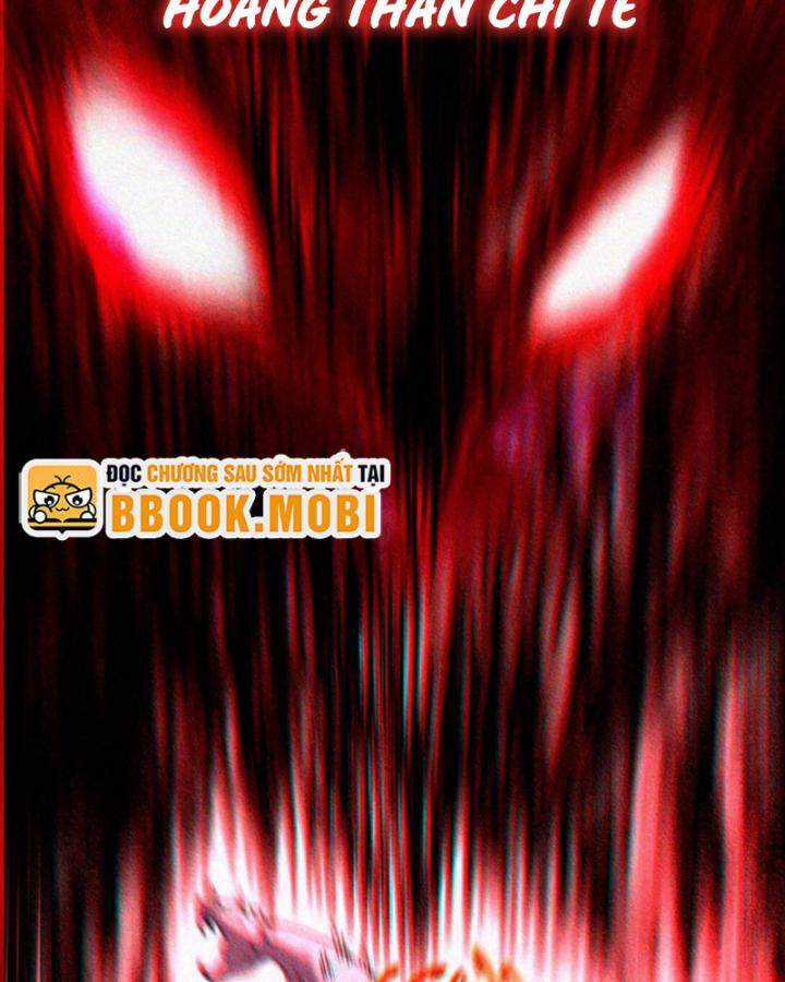 Xuân Thu Bá Đồ Chapter 304 trang 34