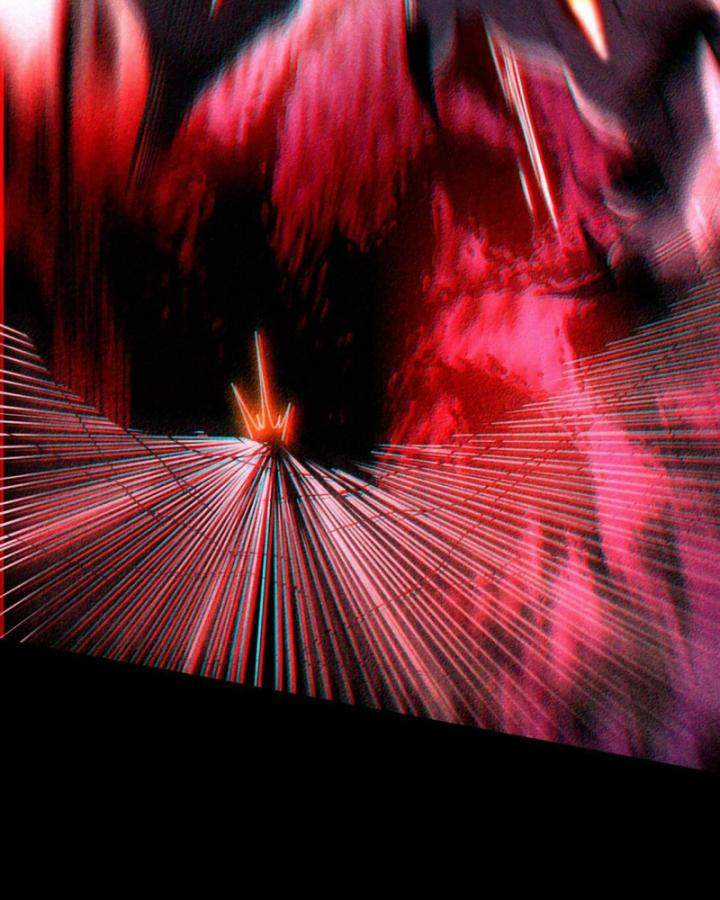 Xuân Thu Bá Đồ Chapter 304 trang 36