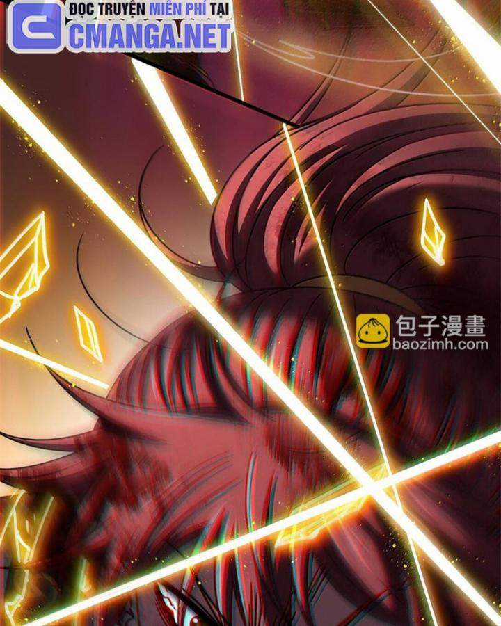 Xuân Thu Bá Đồ Chapter 304 trang 45