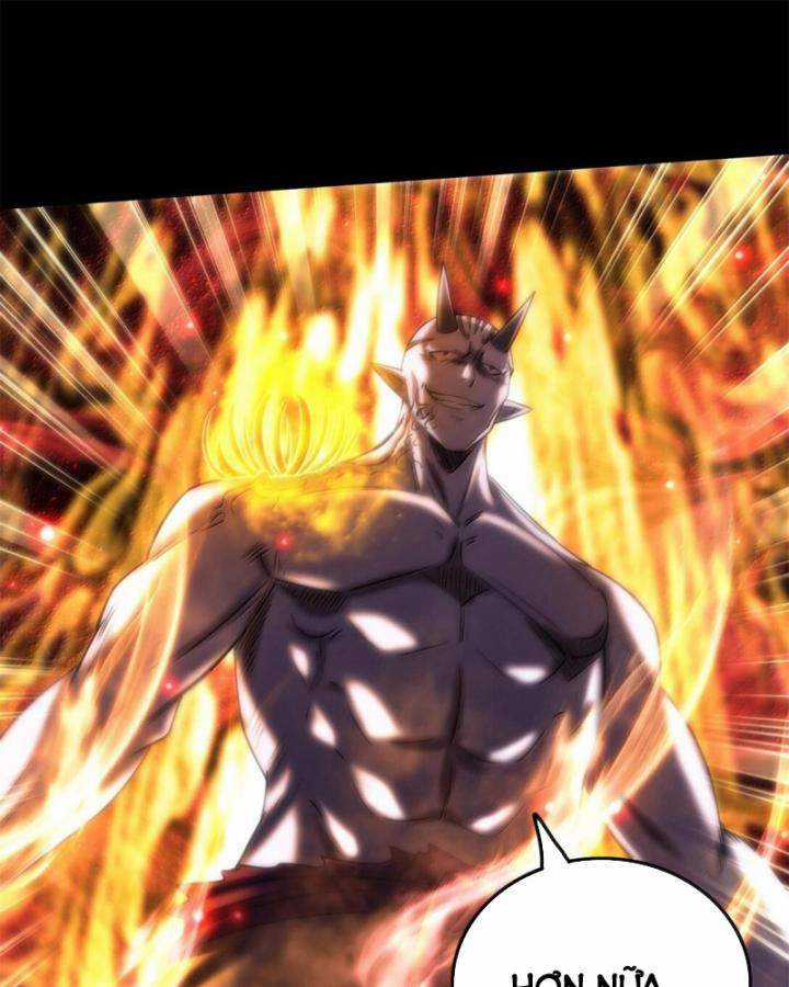 Xuân Thu Bá Đồ Chapter 304 trang 56