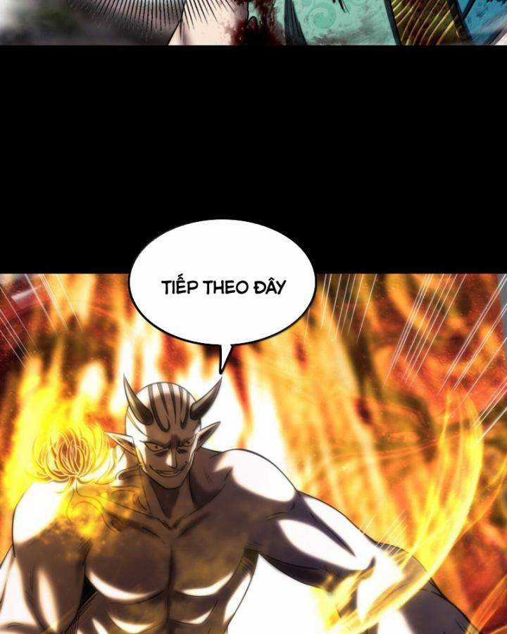 Xuân Thu Bá Đồ Chapter 304 trang 63