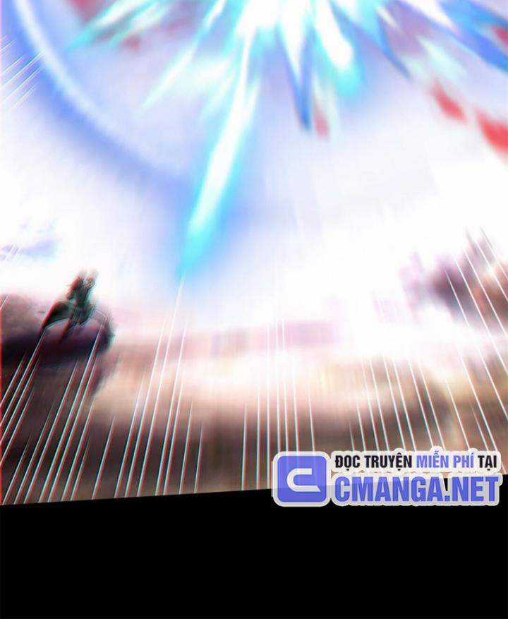 Xuân Thu Bá Đồ Chapter 304 trang 74