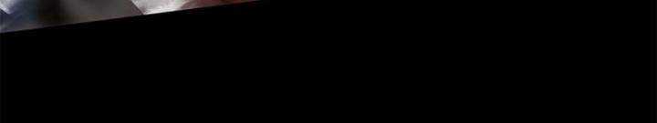 Xuân Thu Bá Đồ Chapter 304 trang 78