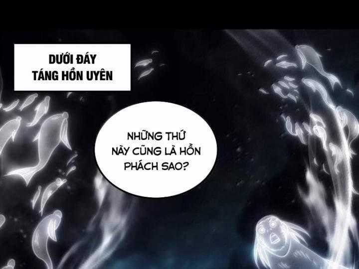 Xuân Thu Bá Đồ Chapter 305: ToptruyenZ.com trang 1