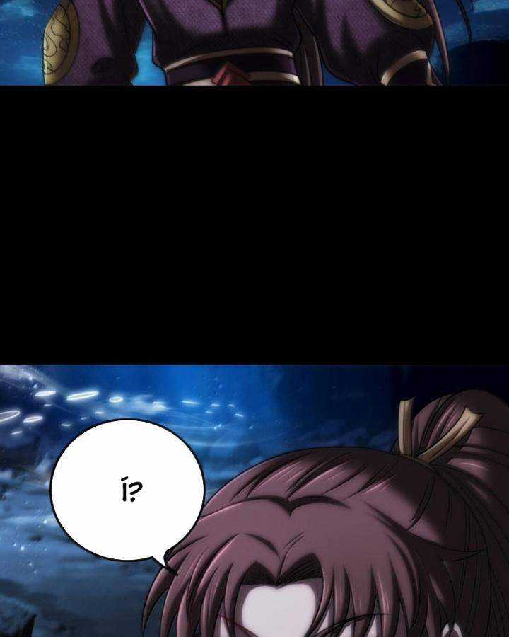 Xuân Thu Bá Đồ Chapter 305: ToptruyenZ.com trang 13