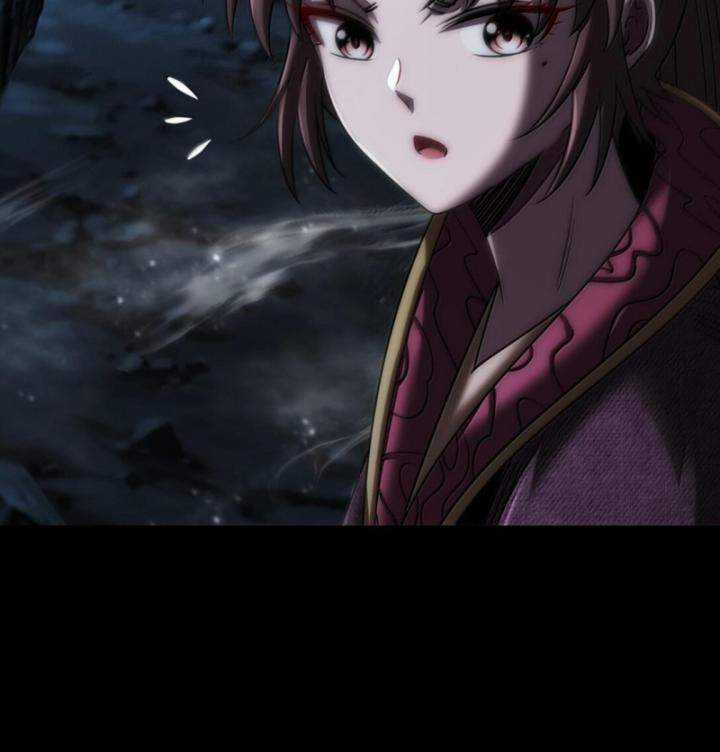 Xuân Thu Bá Đồ Chapter 305: ToptruyenZ.com trang 14