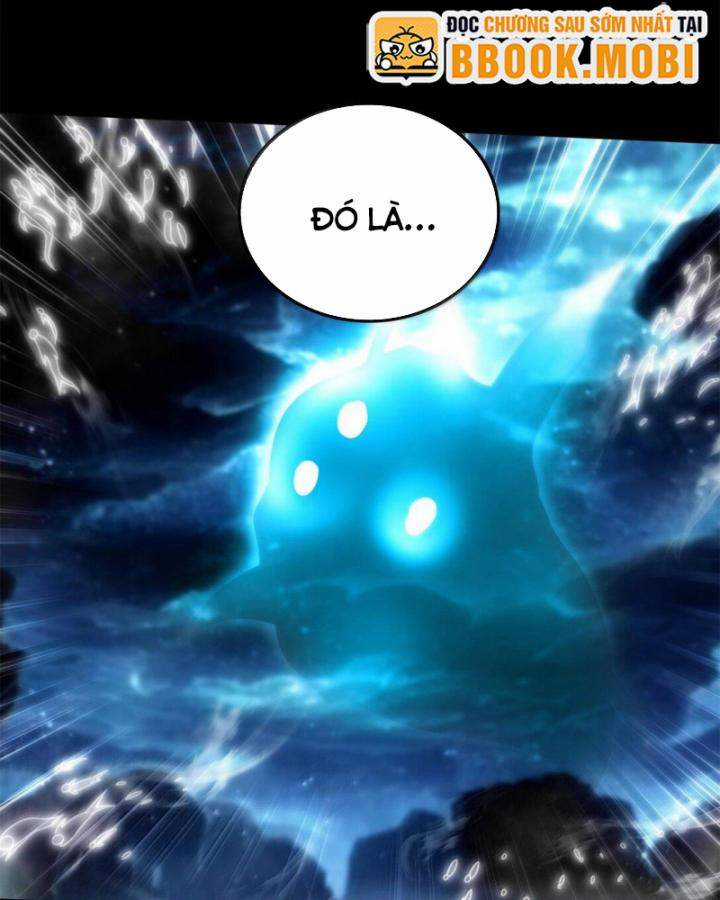 Xuân Thu Bá Đồ Chapter 305: ToptruyenZ.com trang 16