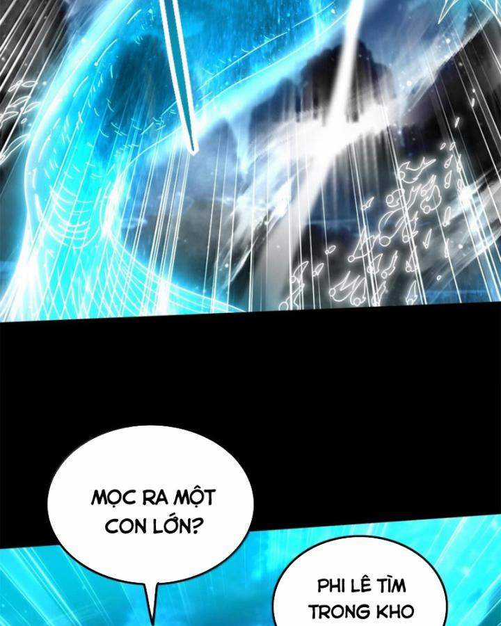 Xuân Thu Bá Đồ Chapter 305: ToptruyenZ.com trang 19