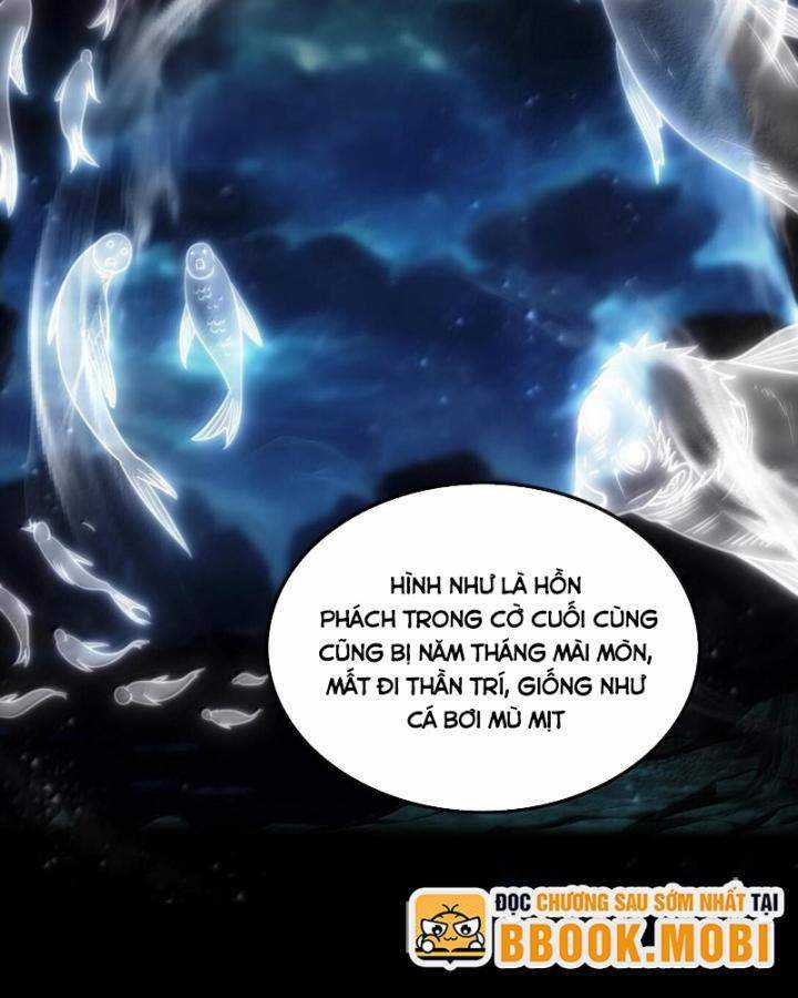 Xuân Thu Bá Đồ Chapter 305: ToptruyenZ.com trang 2