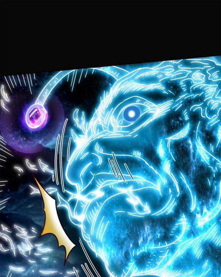 Xuân Thu Bá Đồ Chapter 305: ToptruyenZ.com trang 21